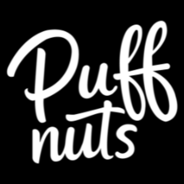 Puffnuts